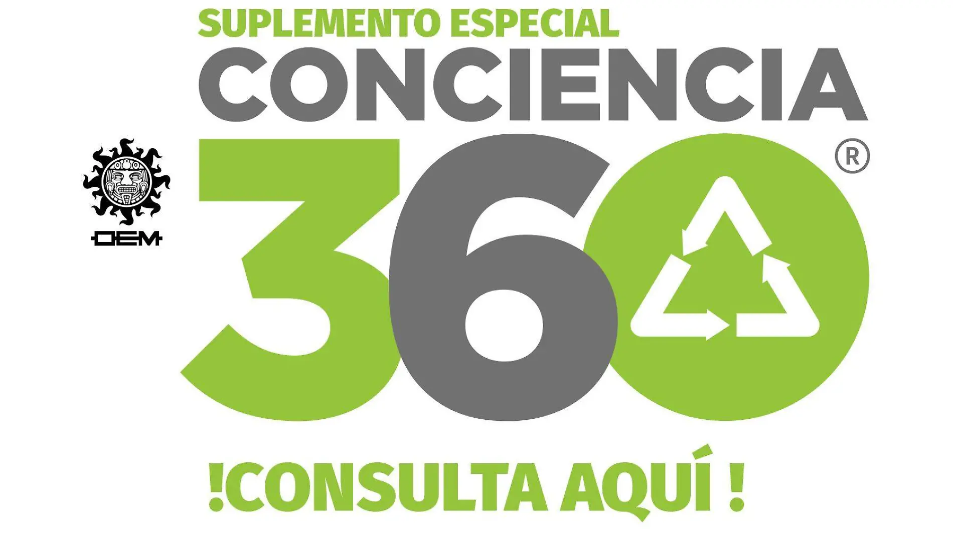 promo conciencia 360